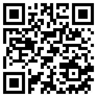 扫码下载超级熊冒险