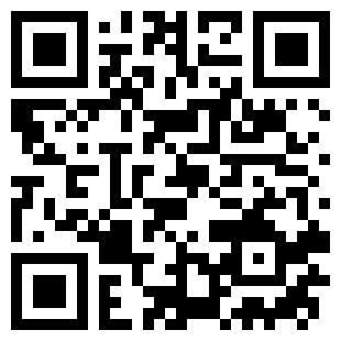 扫码下载斗法天地