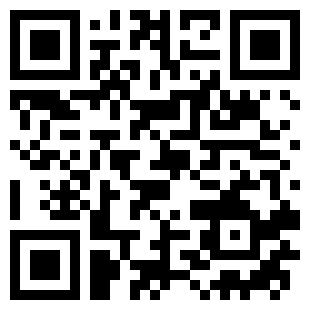 扫码下载花开满园