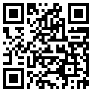 扫码下载合合熊猫