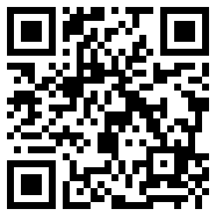 扫码下载七卡之境