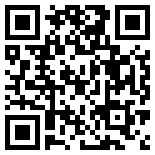 扫码下载冰雪奇缘冰纷乐