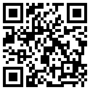 扫码下载网络天才