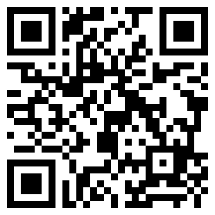 扫码下载龙之镜