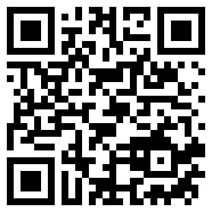 扫码下载城堡猫