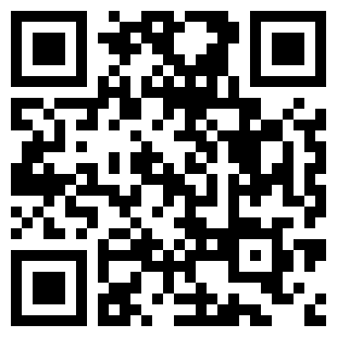 扫码下载可爱的许愿者