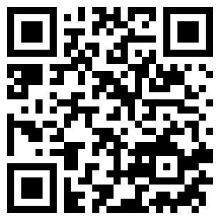 扫码下载国防之王战场前沿