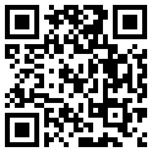 扫码下载凯蒂猫儿童图画书