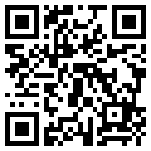 扫码下载准星助手