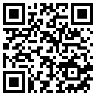 扫码下载日富一日