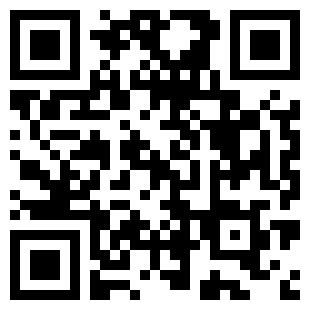 扫码下载道长心慌慌