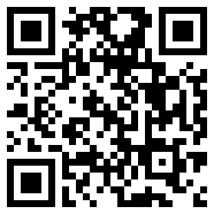 扫码下载游咔官方版