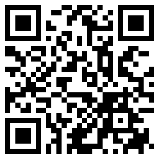 扫码下载悟空影院