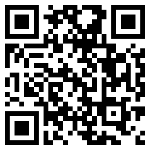 扫码下载彩云小译