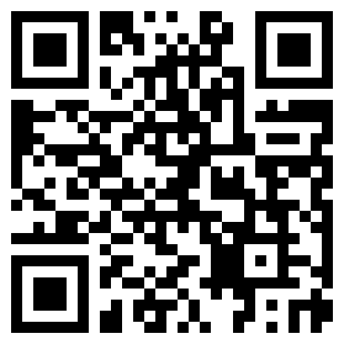 扫码下载文锦小说