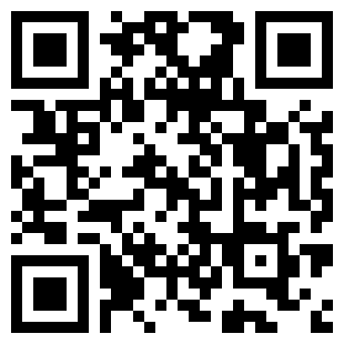 扫码下载怪兽漫画