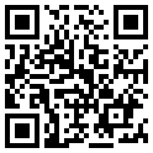 扫码下载画质圣兽