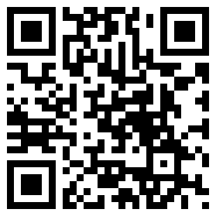 扫码下载光韵壁纸