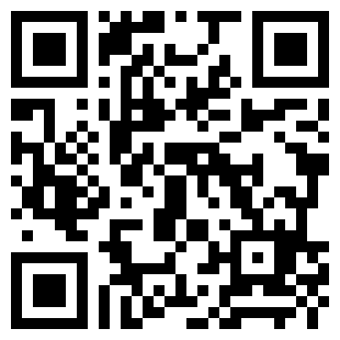 扫码下载浏览器Surfing