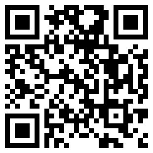 扫码下载怪多交易