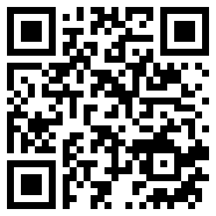 扫码下载柯南语音盒