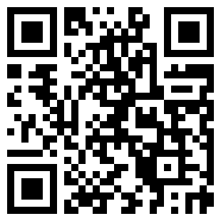 扫码下载没出息语音盒