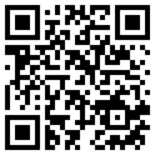 扫码下载蓝调KTV