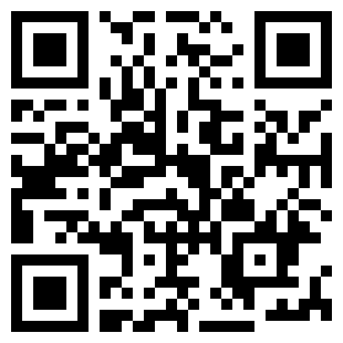 扫码下载方块枪手