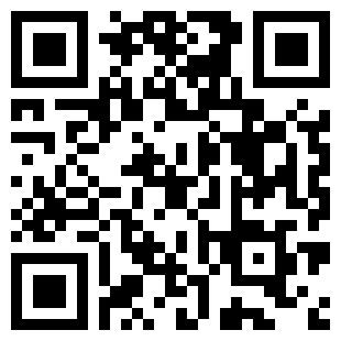 扫码下载托卡生活世界