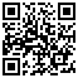 扫码下载统一游戏盒子