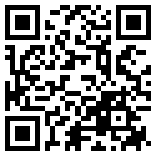扫码下载谁先阵亡官方正版