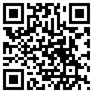 扫码下载三国时代3