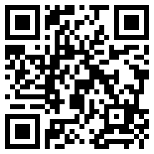 扫码下载手办模特正版