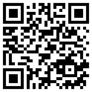 扫码下载猫咪后院2