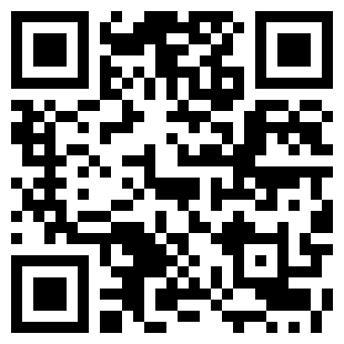 扫码下载荣耀冒险王