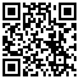 扫码下载摆花齐放