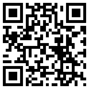 扫码下载糖果校园