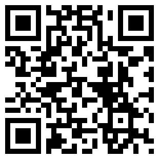 扫码下载石器争霸