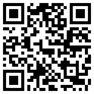 扫码下载动物家园