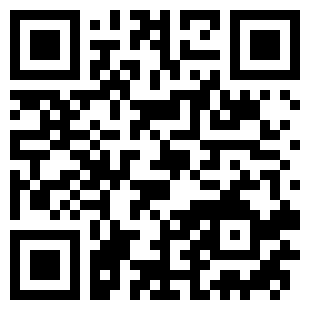 扫码下载快乐花店