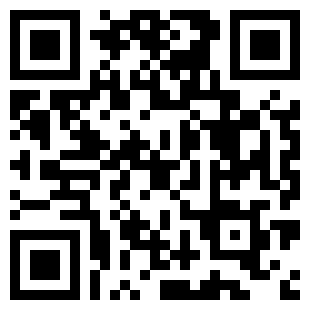 扫码下载搬个砖块