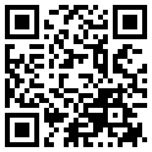 扫码下载迷你梦幻小屋