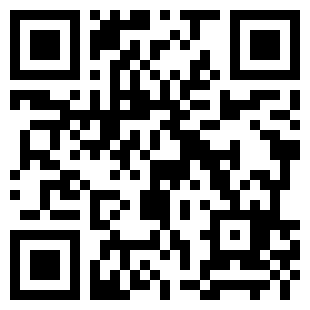 扫码下载寓言小镇