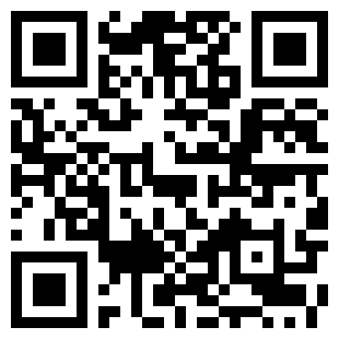 扫码下载古物寻踪