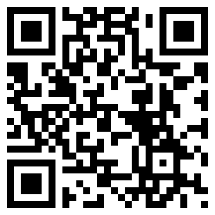 扫码下载桥梁设计师