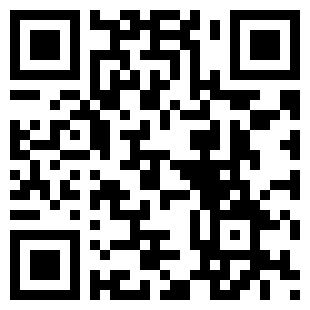 扫码下载花开大吉