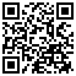 扫码下载托卡美发4