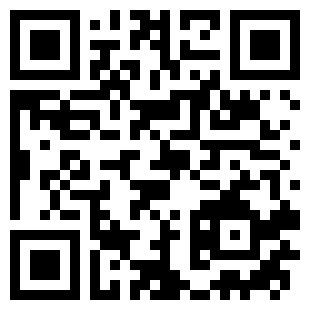 扫码下载倒水我最强