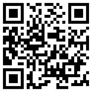 扫码下载熊猫博士小镇