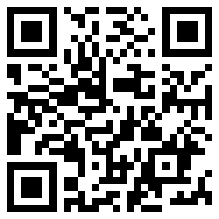 扫码下载托卡美发沙龙4可化妆版